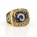 1979 Los Angeles Rams NFC Championship Ring/Pendant